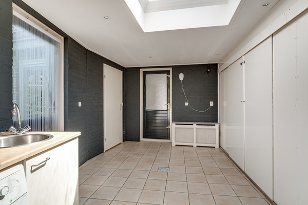 Medium property photo - Mercurius 21, 6922 LK Duiven
